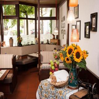 SternSoller otel fotoğrafı