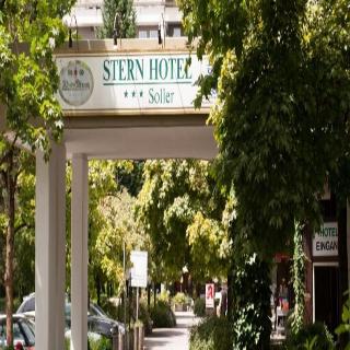 SternSoller fotoÄŸrafÄ±