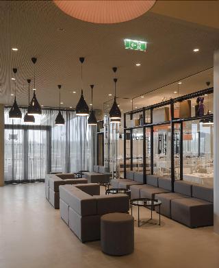 LOISIUM Wine & Spa Resort Südsteiermark fotoÄŸrafÄ±