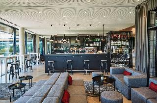 LOISIUM Wine & Spa Resort Südsteiermark fotoÄŸrafÄ±