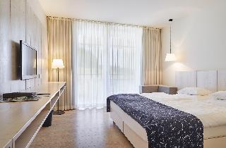 LOISIUM Wine & Spa Resort Südsteiermark fotoÄŸrafÄ±