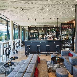 LOISIUM Wine & Spa Resort Südsteiermark fotoÄŸrafÄ±