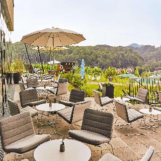 LOISIUM Wine & Spa Resort Südsteiermark fotoÄŸrafÄ±