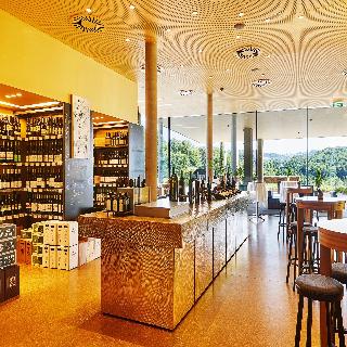 LOISIUM Wine & Spa Resort Südsteiermark fotoÄŸrafÄ±