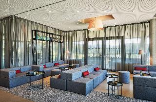 LOISIUM Wine & Spa Resort Südsteiermark fotoÄŸrafÄ±