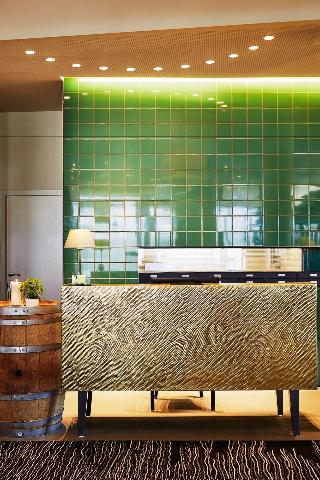 LOISIUM Wine & Spa Resort Südsteiermark fotoÄŸrafÄ±