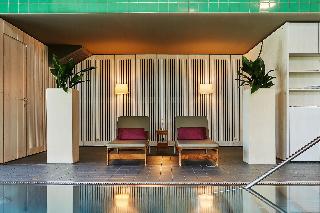 LOISIUM Wine & Spa Resort Südsteiermark fotoÄŸrafÄ±