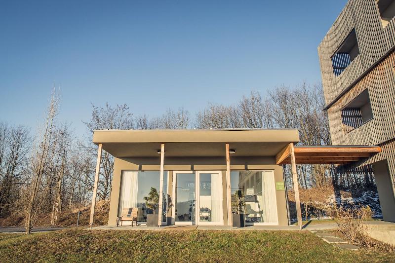 LOISIUM Wine & Spa Resort Südsteiermark - Aktivite