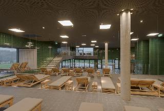 LOISIUM Wine & Spa Resort Südsteiermark fotoÄŸrafÄ±