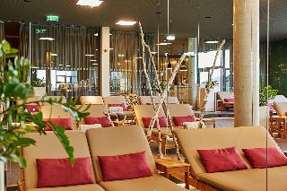 LOISIUM Wine & Spa Resort Südsteiermark fotoÄŸrafÄ±