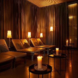 LOISIUM Wine & Spa Resort Südsteiermark fotoÄŸrafÄ±