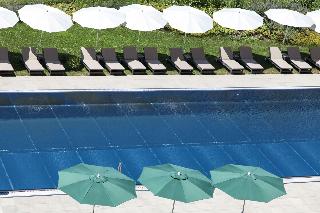LOISIUM Wine & Spa Resort Südsteiermark fotoÄŸrafÄ±