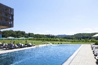 LOISIUM Wine & Spa Resort Südsteiermark fotoÄŸrafÄ±