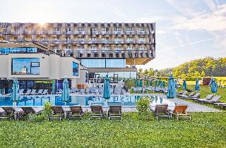 LOISIUM Wine & Spa Resort Südsteiermark fotoÄŸrafÄ±