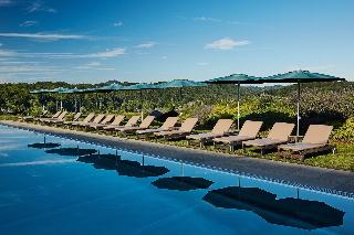LOISIUM Wine & Spa Resort Südsteiermark fotoÄŸrafÄ±