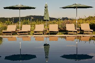 LOISIUM Wine & Spa Resort Südsteiermark fotoÄŸrafÄ±