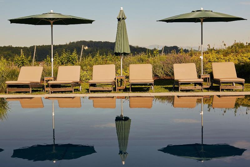 LOISIUM Wine & Spa Resort Südsteiermark - Aktivite