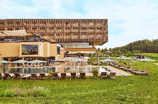 LOISIUM Wine & Spa Resort Südsteiermark otel fotoğrafı