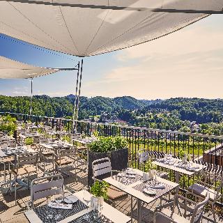 LOISIUM Wine & Spa Resort Südsteiermark fotoÄŸrafÄ±