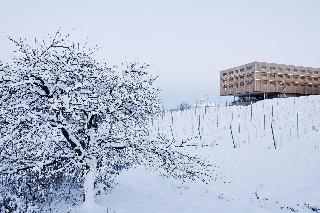 LOISIUM Wine & Spa Resort Südsteiermark fotoÄŸrafÄ±