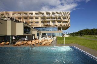 LOISIUM Wine & Spa Resort Südsteiermark fotoÄŸrafÄ±