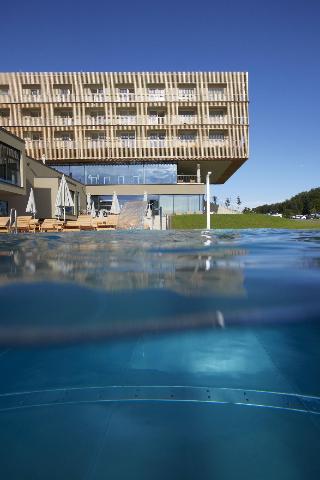 LOISIUM Wine & Spa Resort Südsteiermark fotoÄŸrafÄ±