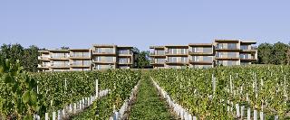 LOISIUM Wine & Spa Resort Südsteiermark fotoÄŸrafÄ±