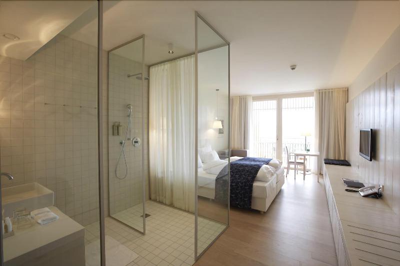 LOISIUM Wine & Spa Resort Südsteiermark - Oda