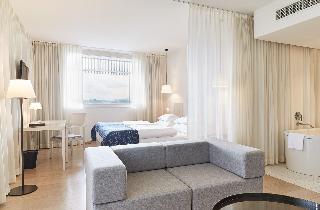 LOISIUM Wine & Spa Resort Südsteiermark fotoÄŸrafÄ±