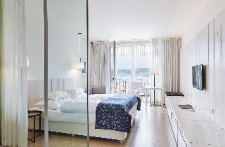 LOISIUM Wine & Spa Resort Südsteiermark fotoÄŸrafÄ±