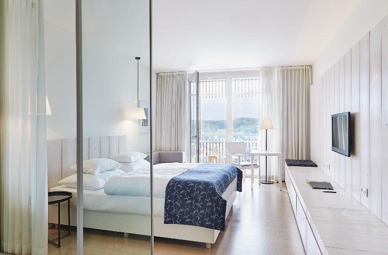 LOISIUM Wine & Spa Resort Südsteiermark - Oda