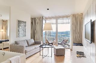 LOISIUM Wine & Spa Resort Südsteiermark fotoÄŸrafÄ±