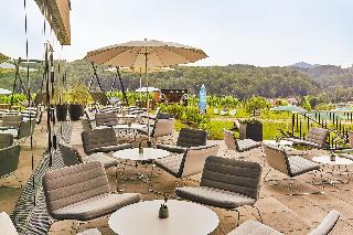 LOISIUM Wine & Spa Resort Südsteiermark fotoÄŸrafÄ±