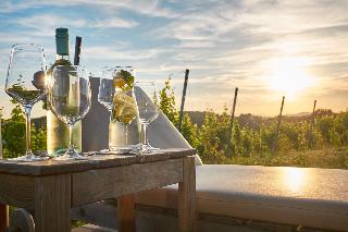 LOISIUM Wine & Spa Resort Südsteiermark fotoÄŸrafÄ±