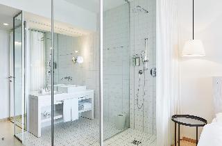 LOISIUM Wine & Spa Resort Südsteiermark fotoÄŸrafÄ±