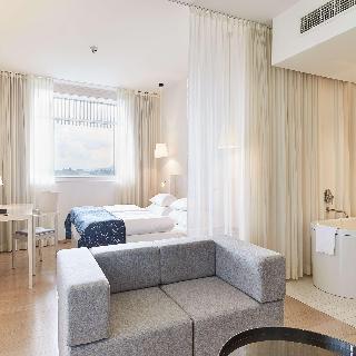 LOISIUM Wine & Spa Resort Südsteiermark fotoÄŸrafÄ±