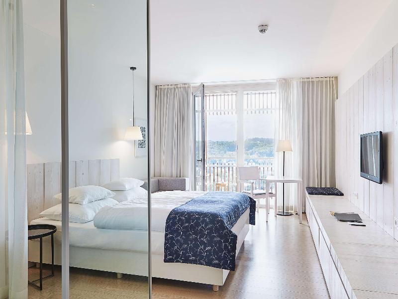LOISIUM Wine & Spa Resort Südsteiermark - Oda
