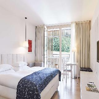 LOISIUM Wine & Spa Resort Südsteiermark fotoÄŸrafÄ±