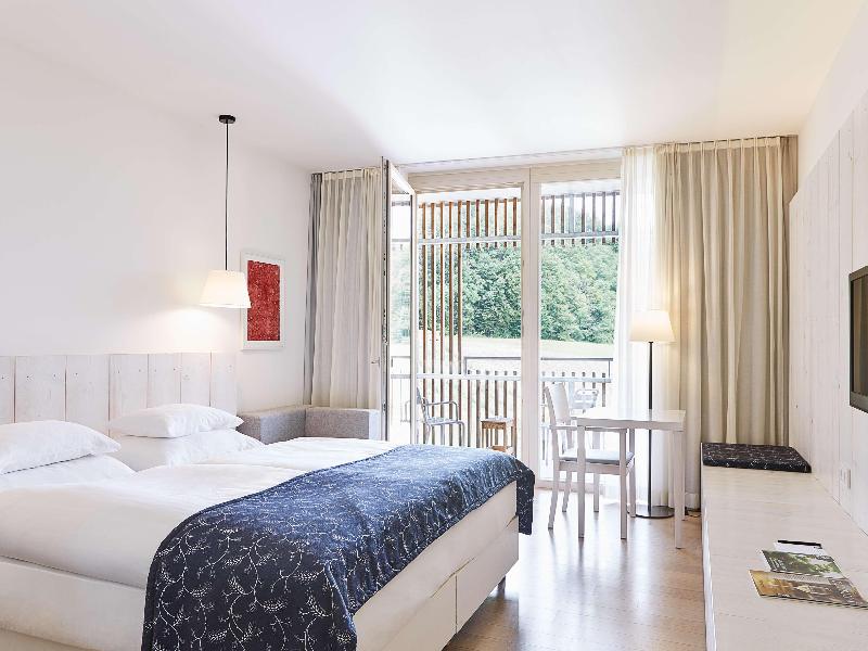 LOISIUM Wine & Spa Resort Südsteiermark - Oda