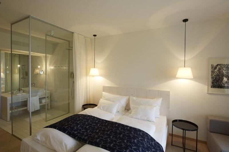LOISIUM Wine & Spa Resort Südsteiermark - Oda