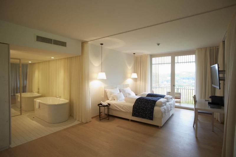 LOISIUM Wine & Spa Resort Südsteiermark - Oda