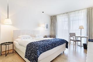 LOISIUM Wine & Spa Resort Südsteiermark fotoÄŸrafÄ±