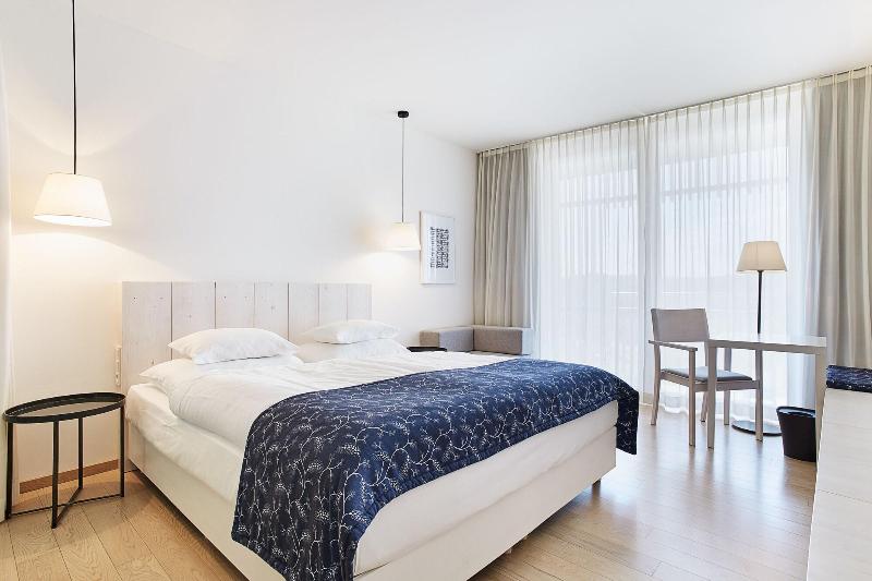 LOISIUM Wine & Spa Resort Südsteiermark - Oda