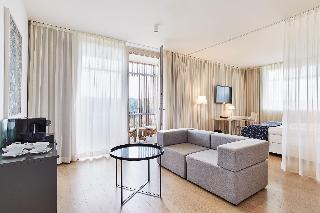 LOISIUM Wine & Spa Resort Südsteiermark fotoÄŸrafÄ±