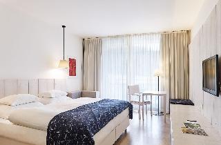 LOISIUM Wine & Spa Resort Südsteiermark fotoÄŸrafÄ±