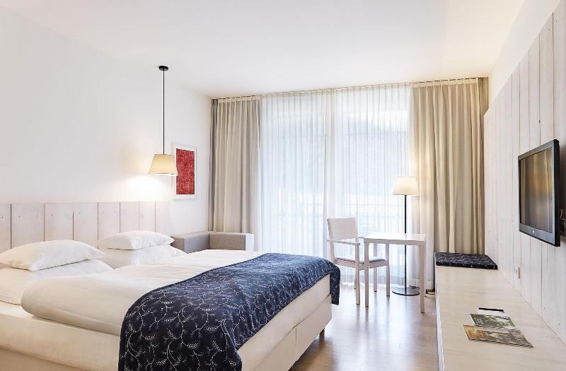 LOISIUM Wine & Spa Resort Südsteiermark - Oda