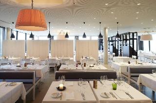LOISIUM Wine & Spa Resort Südsteiermark fotoÄŸrafÄ±