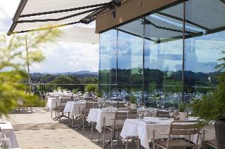 LOISIUM Wine & Spa Resort Südsteiermark fotoÄŸrafÄ±