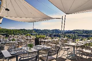 LOISIUM Wine & Spa Resort Südsteiermark fotoÄŸrafÄ±