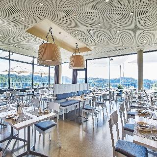 LOISIUM Wine & Spa Resort Südsteiermark fotoÄŸrafÄ±